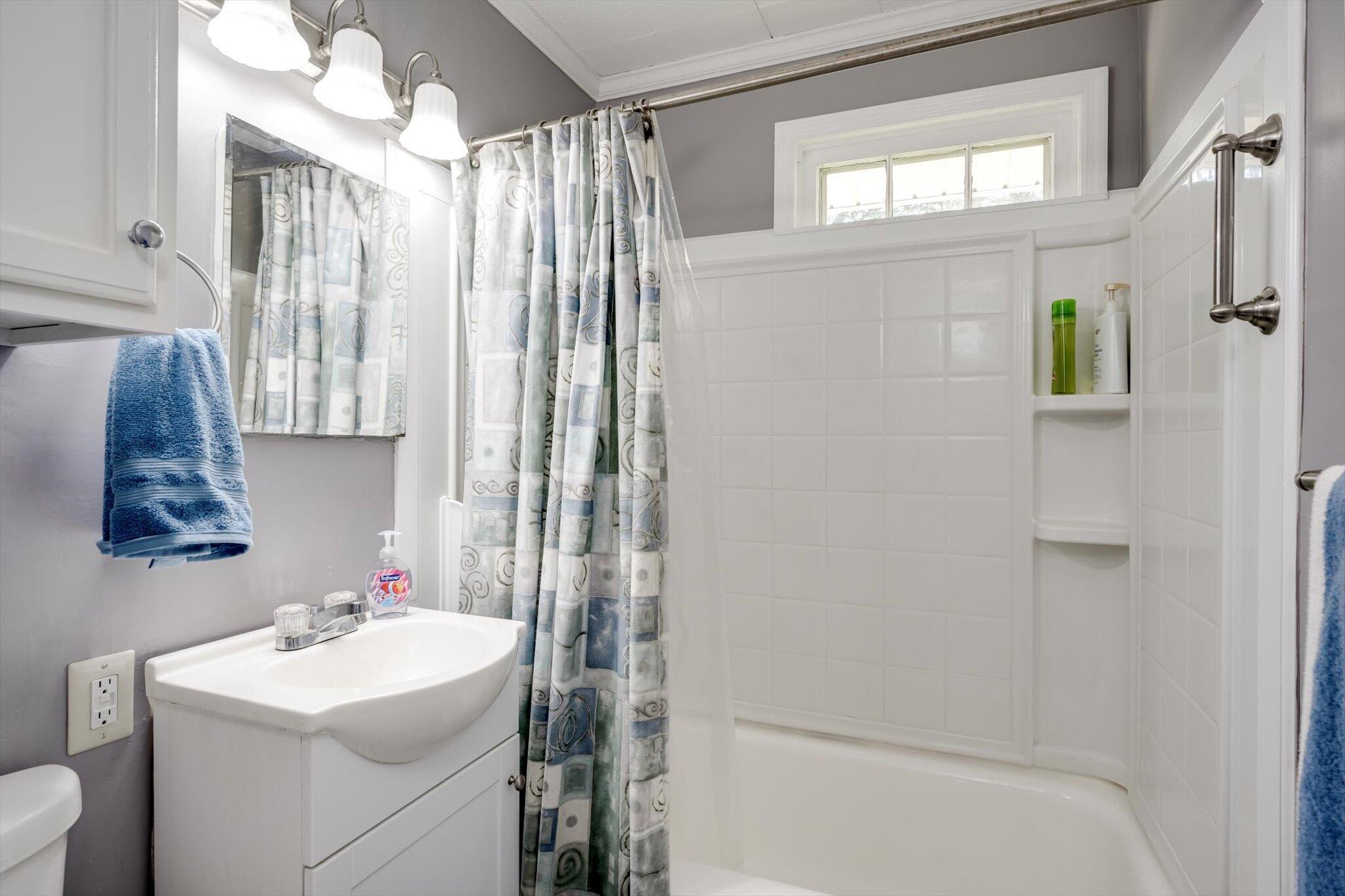 929 Bluebird Road Augusta, GA 30904 - Photo 18 of 25 18-018-