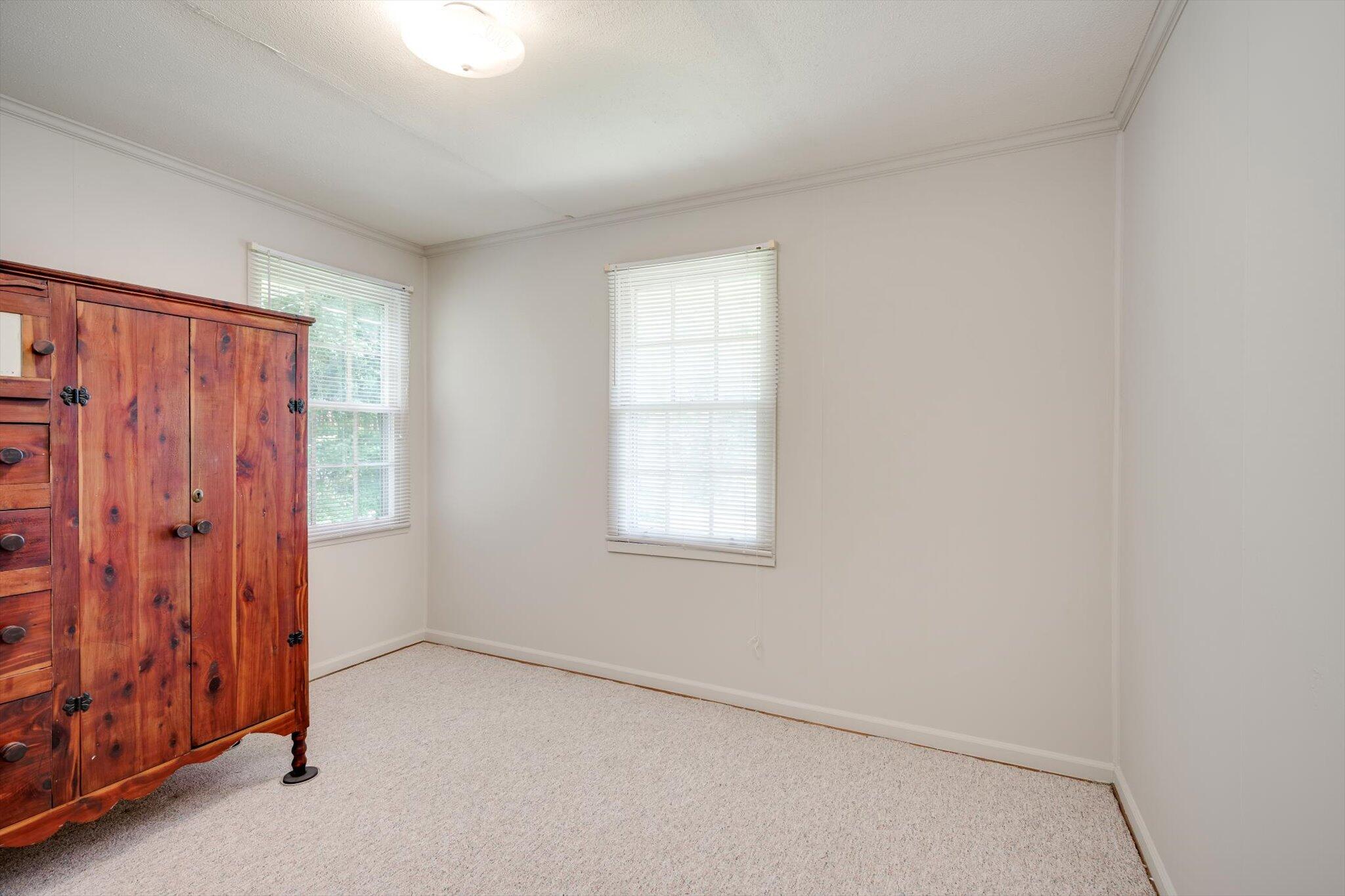 929 Bluebird Road Augusta, GA 30904 - Photo 19 of 25 19-019-