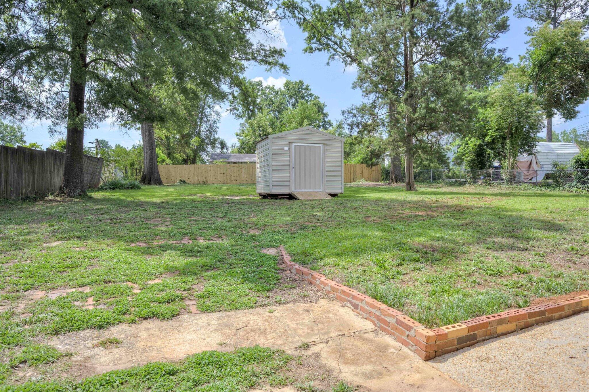 929 Bluebird Road Augusta, GA 30904 - Photo 22 of 25 22-022-