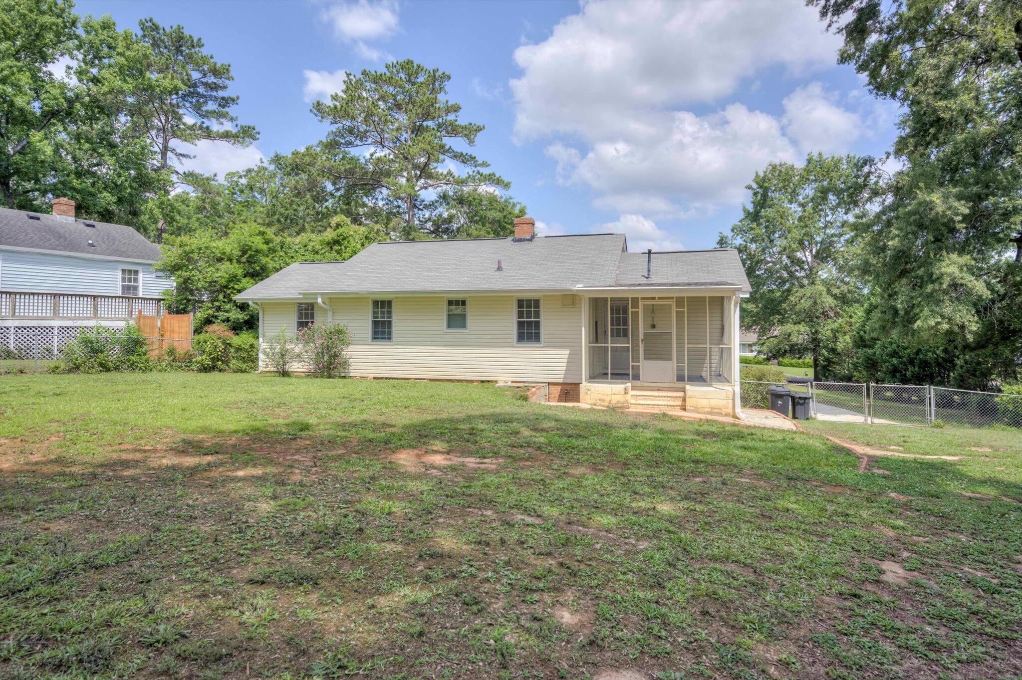 929 Bluebird Road Augusta, GA 30904 - Photo 23 of 25 23-023-