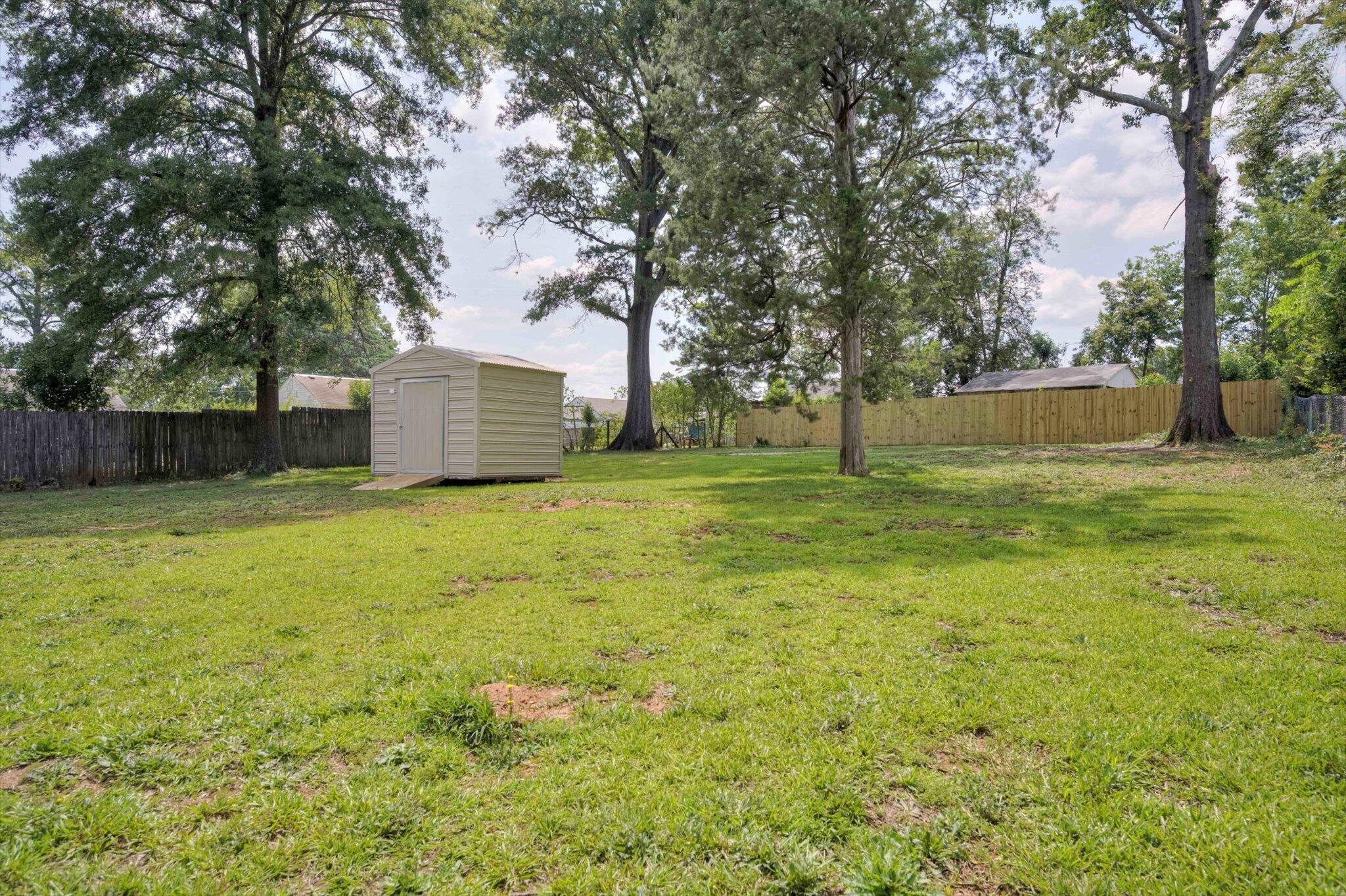 929 Bluebird Road Augusta, GA 30904 - Photo 25 of 25 25-025-