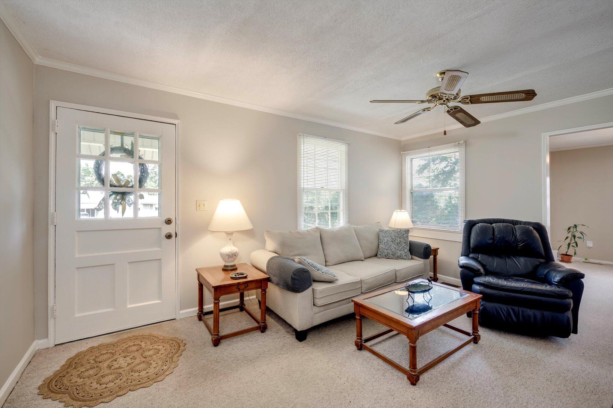 929 Bluebird Road Augusta, GA 30904 - Photo 5 of 25 05-005-