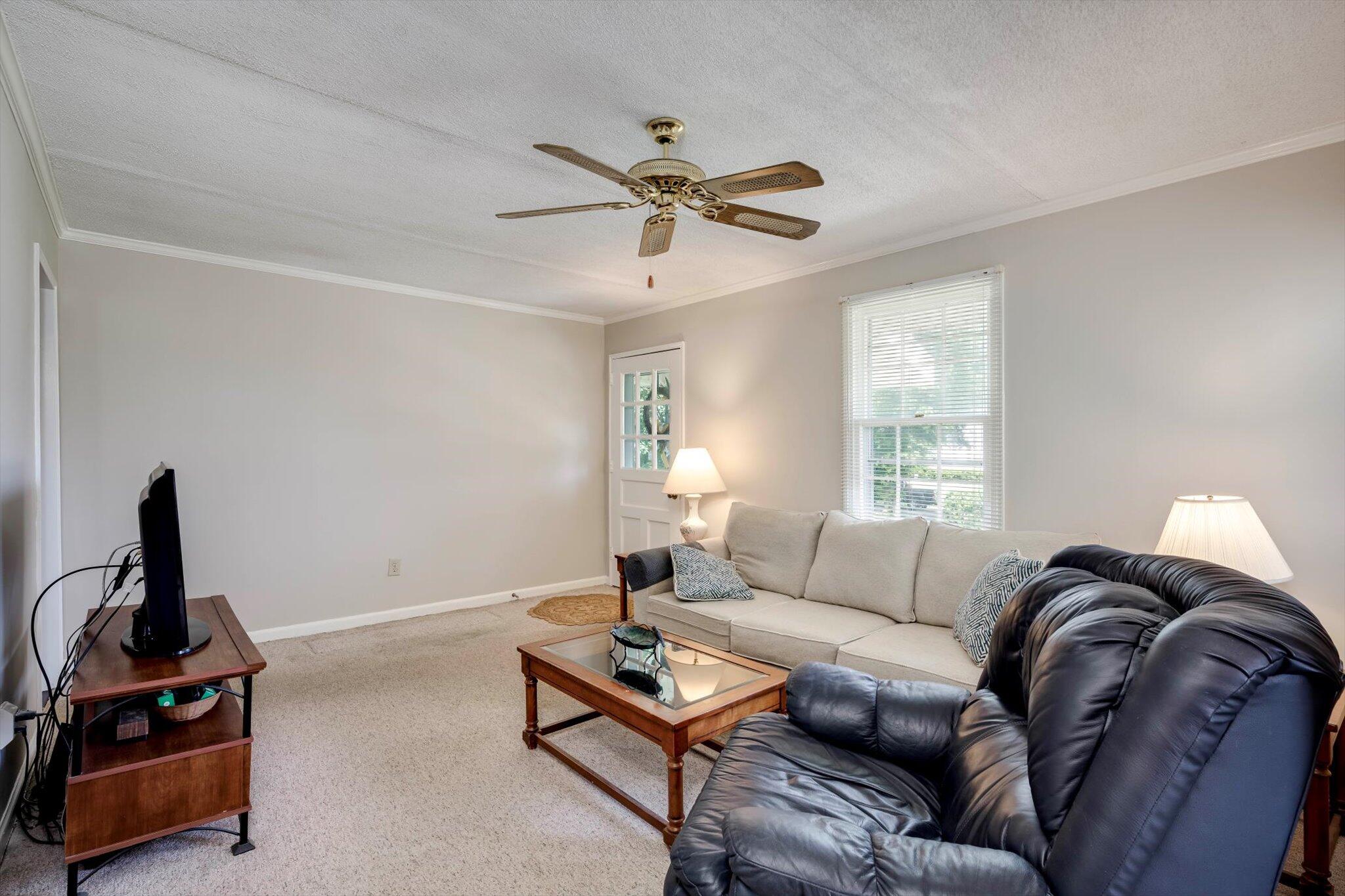 929 Bluebird Road Augusta, GA 30904 - Photo 6 of 25 06-006-