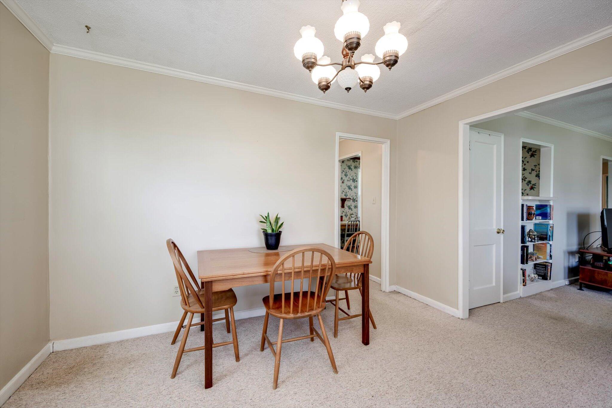 929 Bluebird Road Augusta, GA 30904 - Photo 8 of 25 08-008-