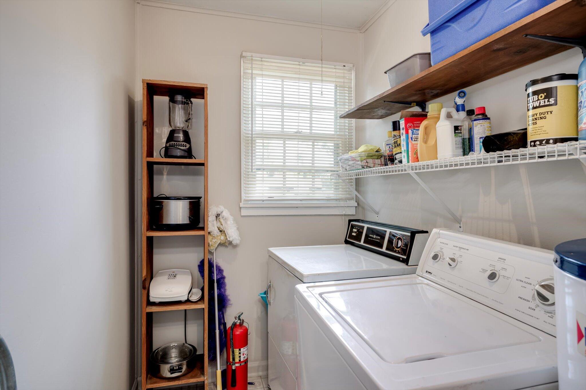 929 Bluebird Road Augusta, GA 30904 - Photo 10 of 25 10-010-