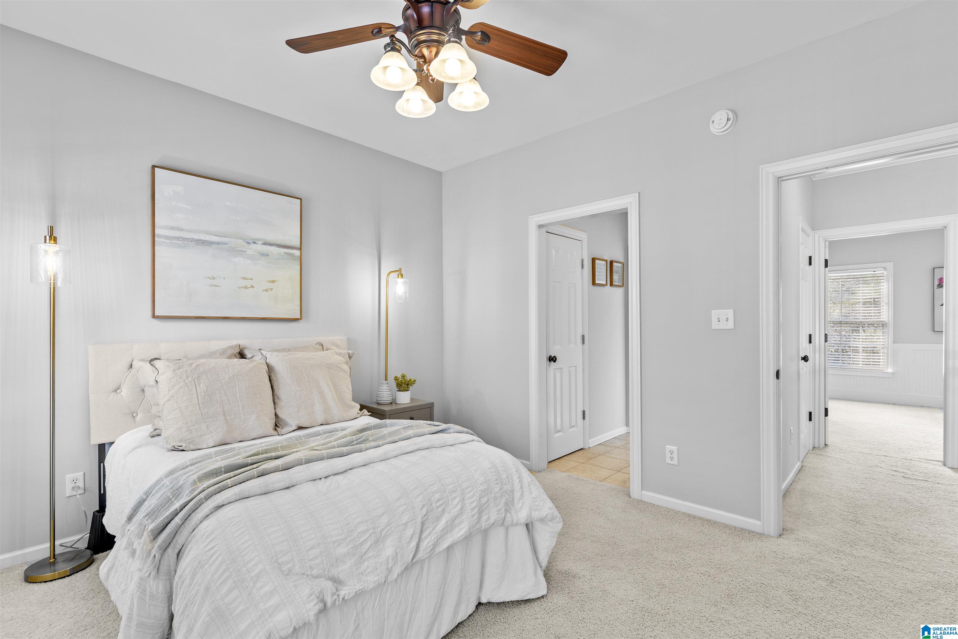 200 Maple Trace Birmingham, AL 35244 - Photo 37 of 52