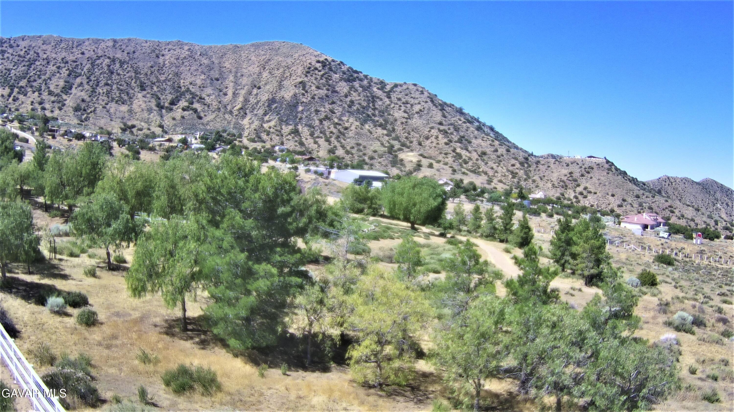 32151 Quirk Road Acton, CA 93510 - Photo 34 of 42 11