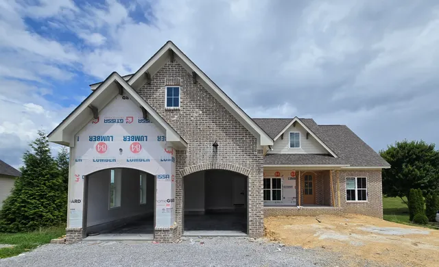 $694,900 | 12800 Blakeslee Drive, Unit 22, Soddy Daisy, TN 37379