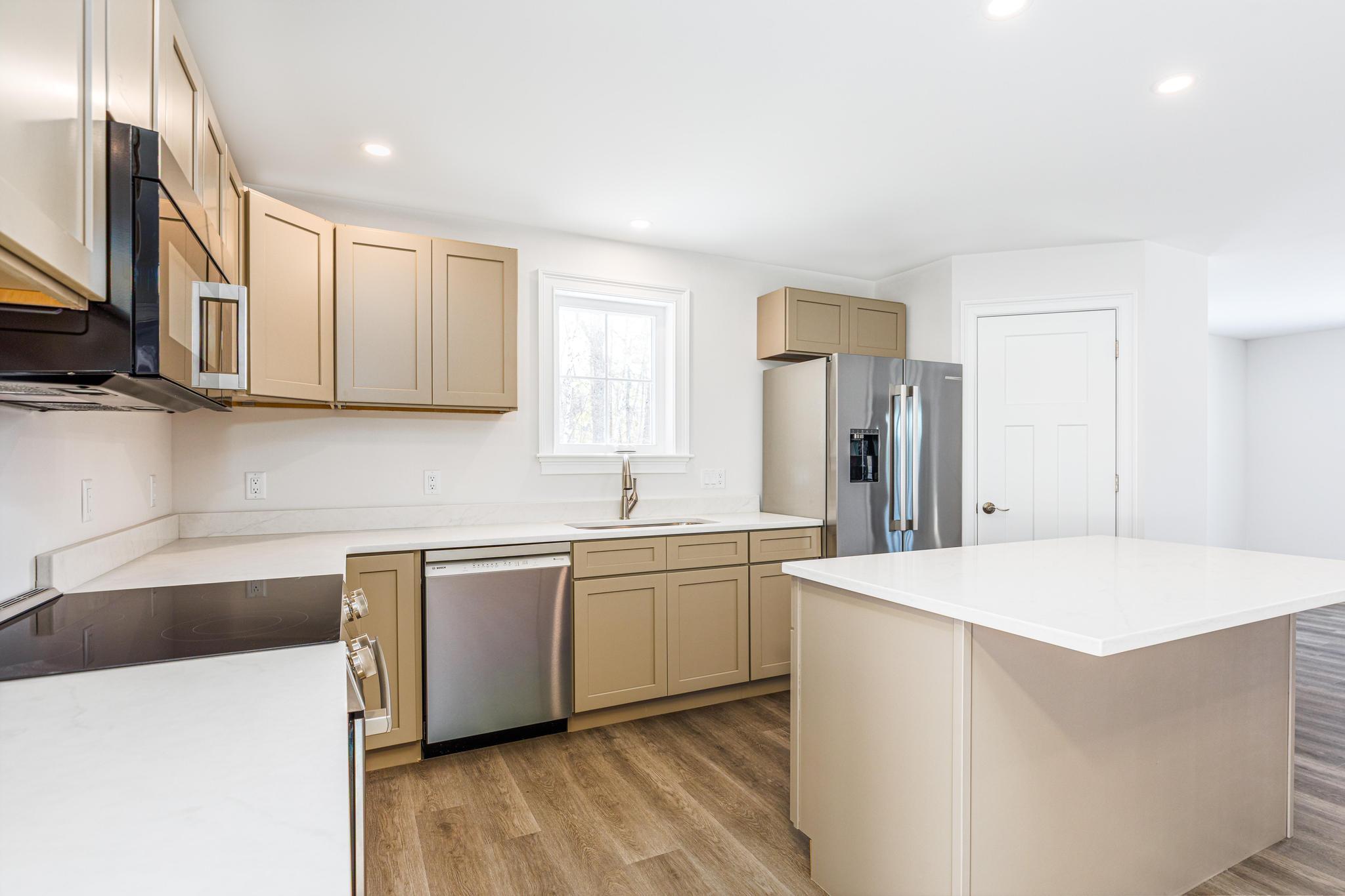 13 Tomahawk Lane Berwick, ME 03901 - Photo 15 of 42 227A0029-Edit