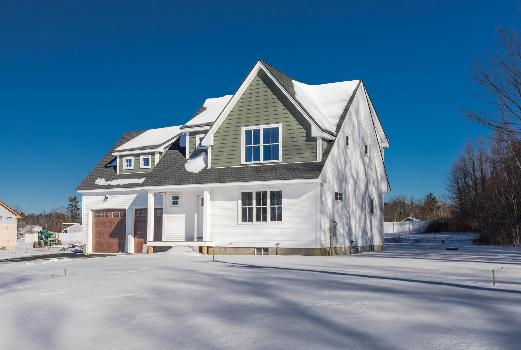 13 Tomahawk Lane Berwick, ME 03901 - Photo 2 of 36 227A0182