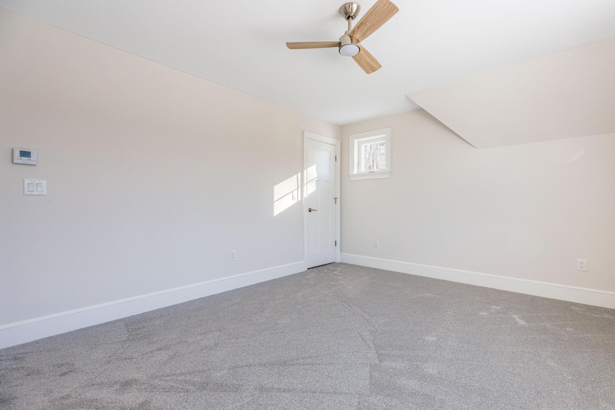 13 Tomahawk Lane Berwick, ME 03901 - Photo 21 of 36 227A0117-Edit