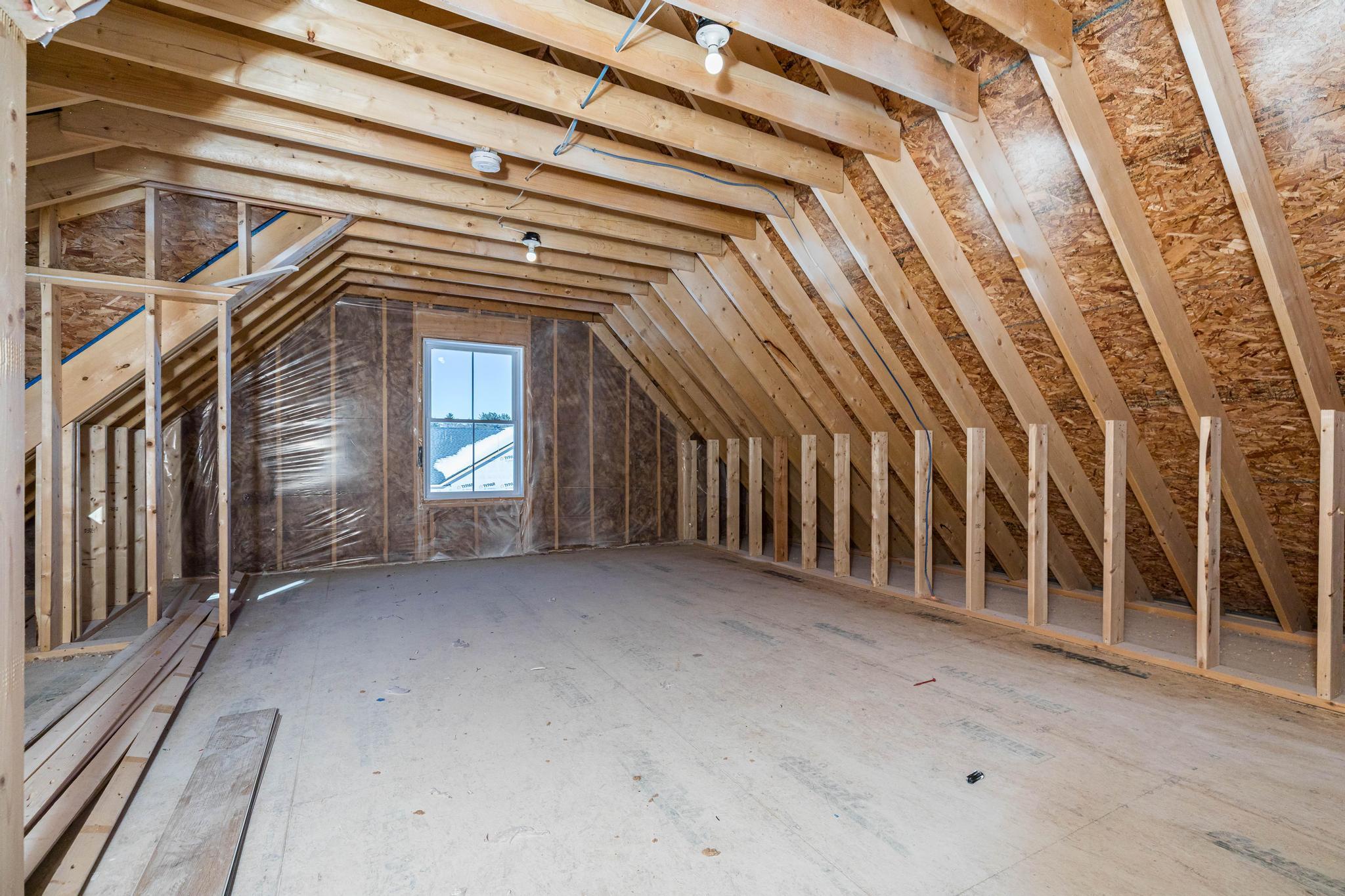 13 Tomahawk Lane Berwick, ME 03901 - Photo 23 of 42 227A0091