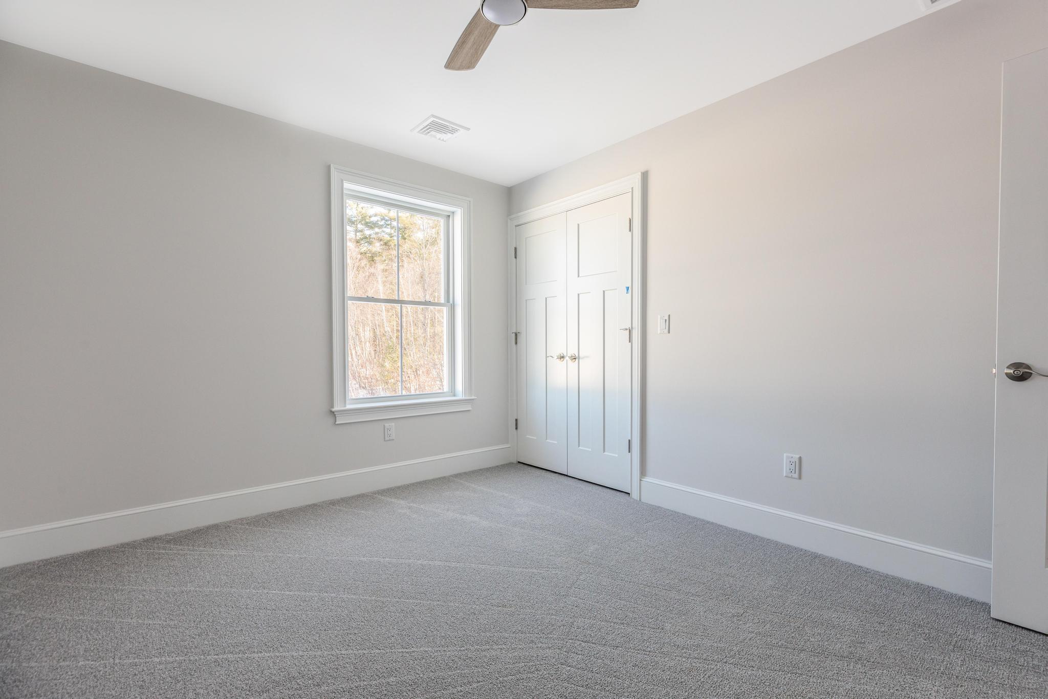 13 Tomahawk Lane Berwick, ME 03901 - Photo 24 of 36 227A0135-Edit