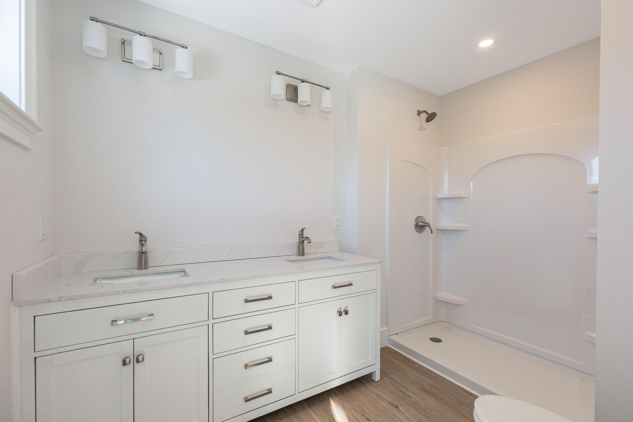 13 Tomahawk Lane Berwick, ME 03901 - Photo 27 of 42 227A0125-Edit