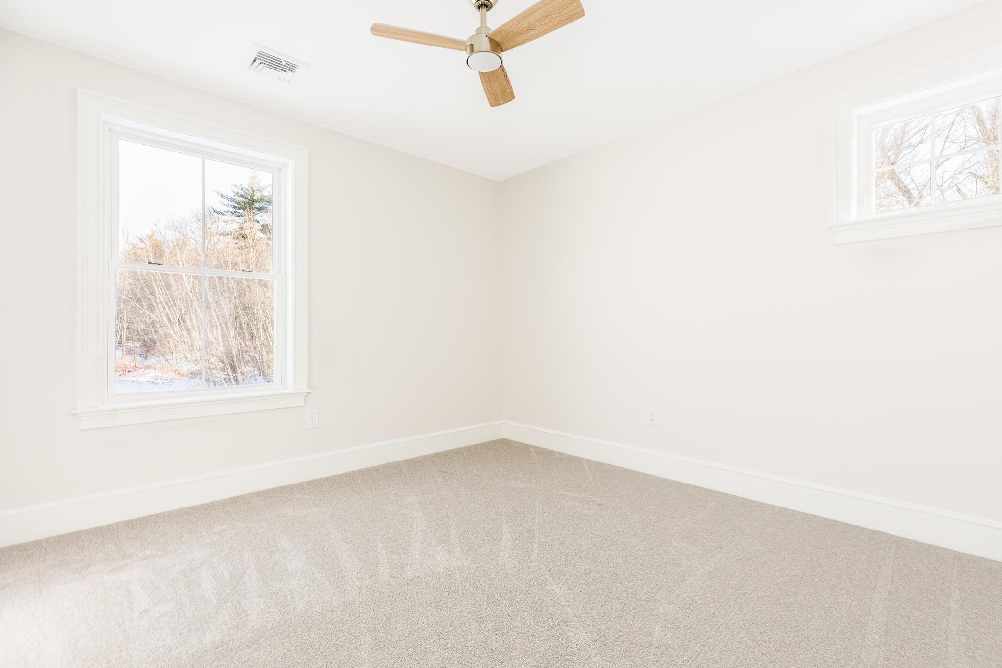13 Tomahawk Lane Berwick, ME 03901 - Photo 27 of 36 227A0156-Edit