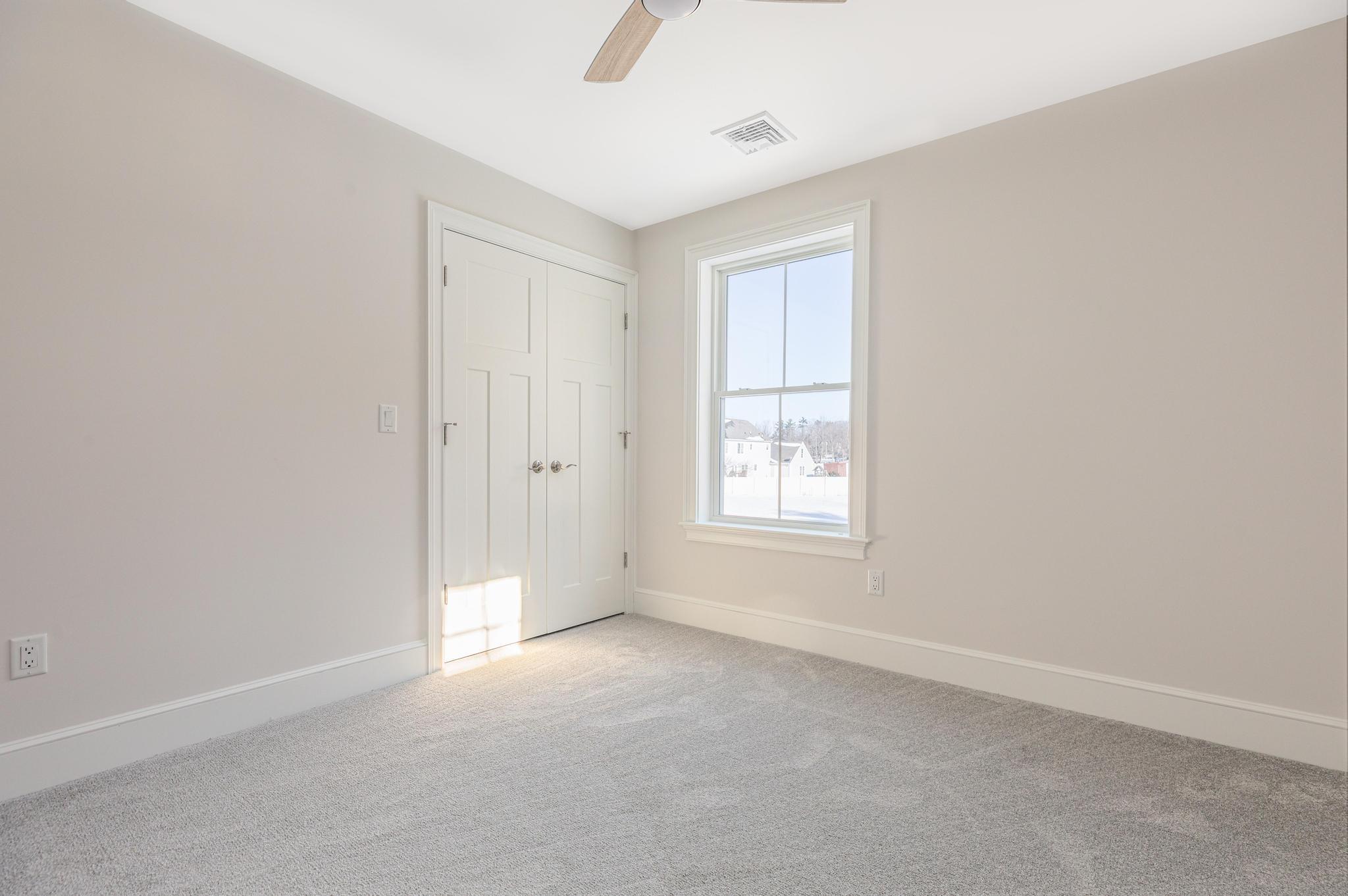 13 Tomahawk Lane Berwick, ME 03901 - Photo 29 of 36 227A0169-Edit