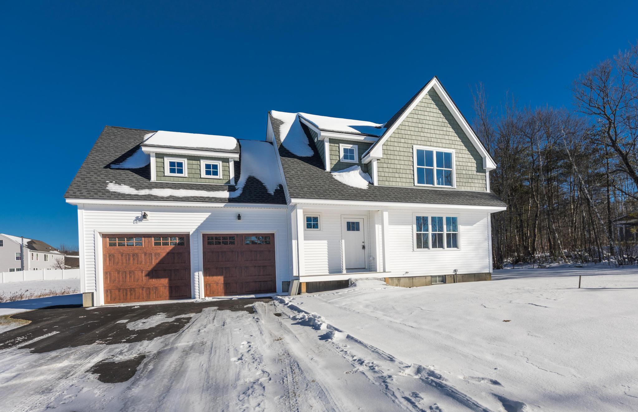 13 Tomahawk Lane Berwick, ME 03901 - Photo 3 of 36 227A0180