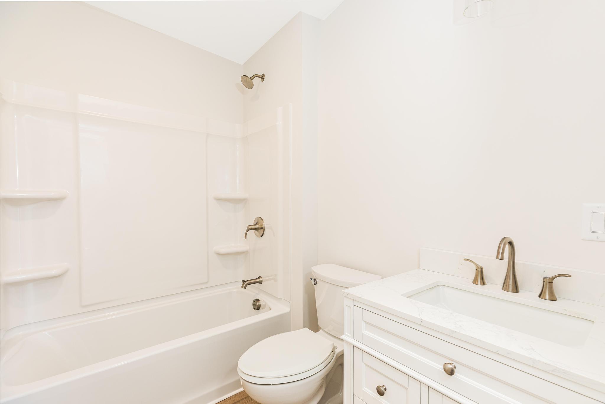 13 Tomahawk Lane Berwick, ME 03901 - Photo 31 of 42 227A0151-Edit