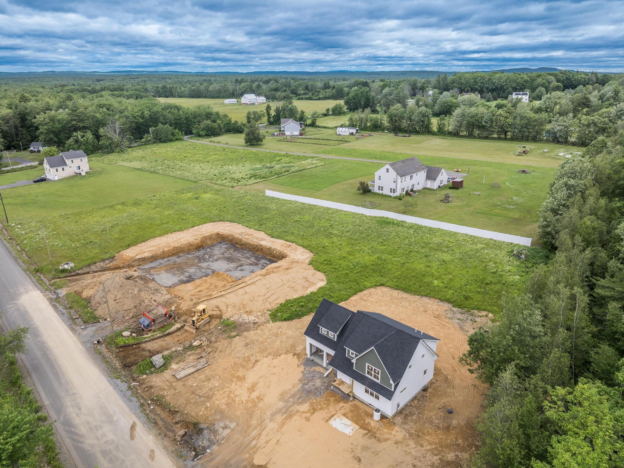 13 Tomahawk Lane Berwick, ME 03901 - Photo 35 of 36 DJI_20250620093540_0032_D