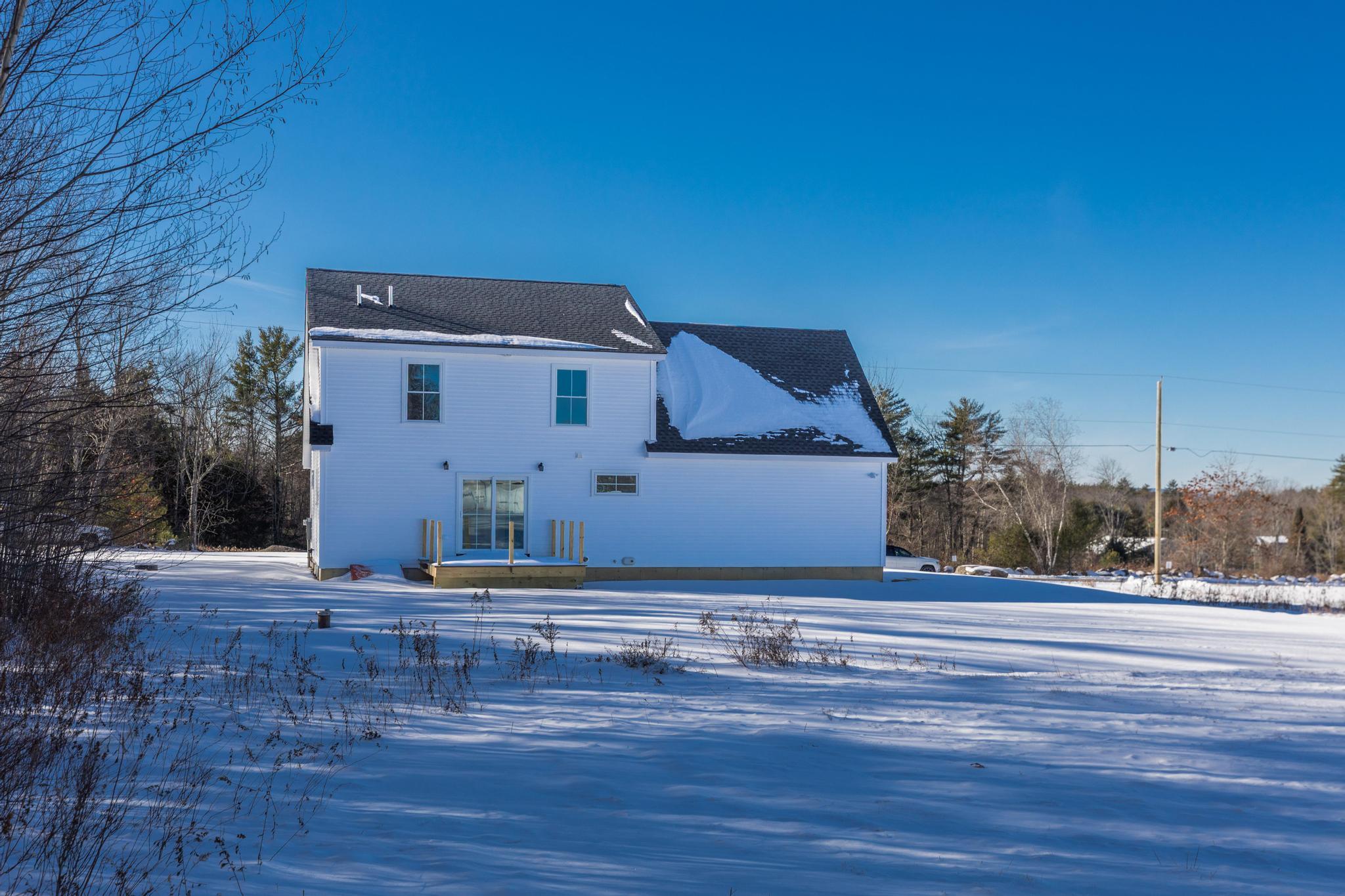 13 Tomahawk Lane Berwick, ME 03901 - Photo 4 of 36 227A0187