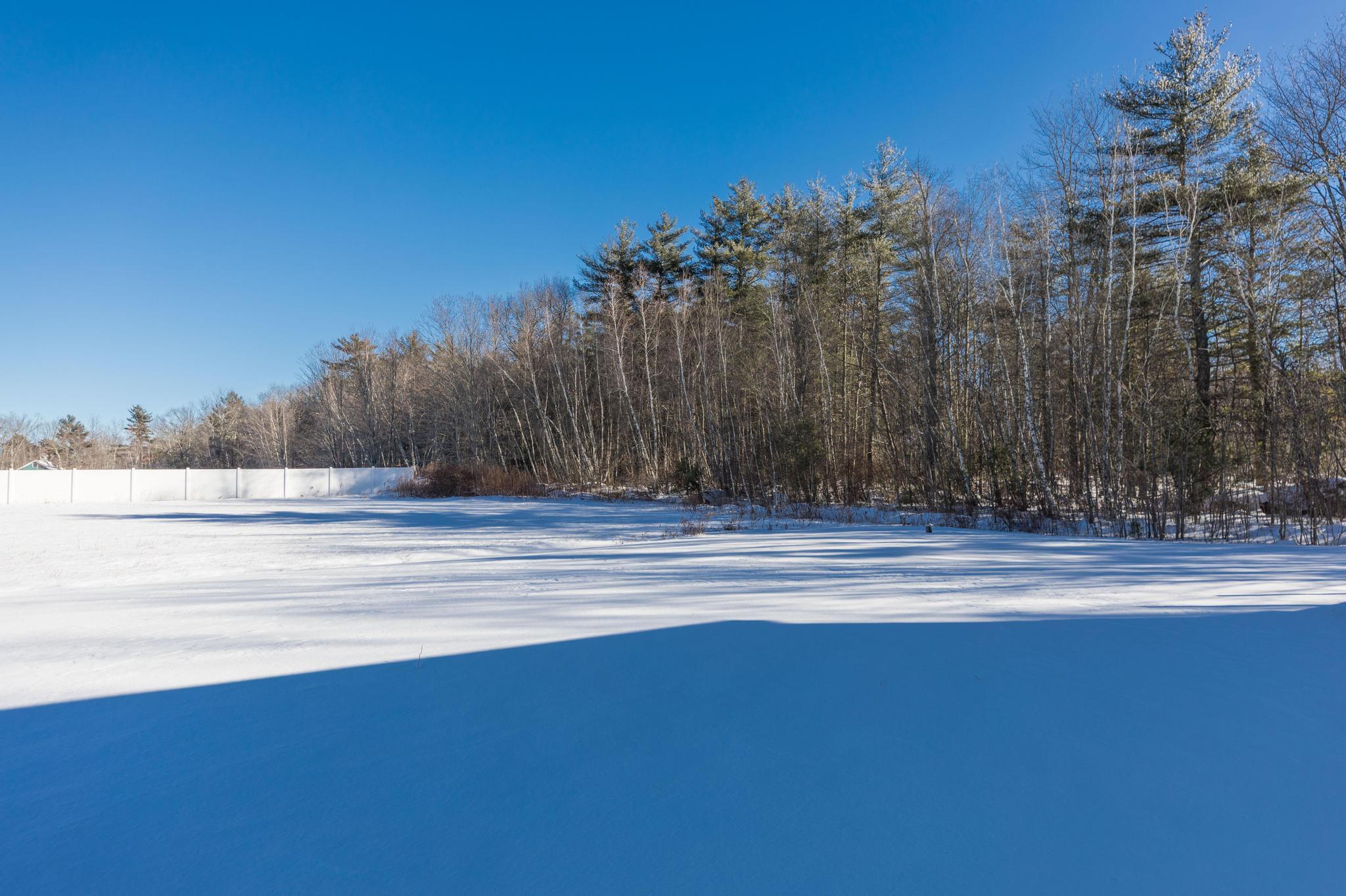 13 Tomahawk Lane Berwick, ME 03901 - Photo 5 of 36 227A0185