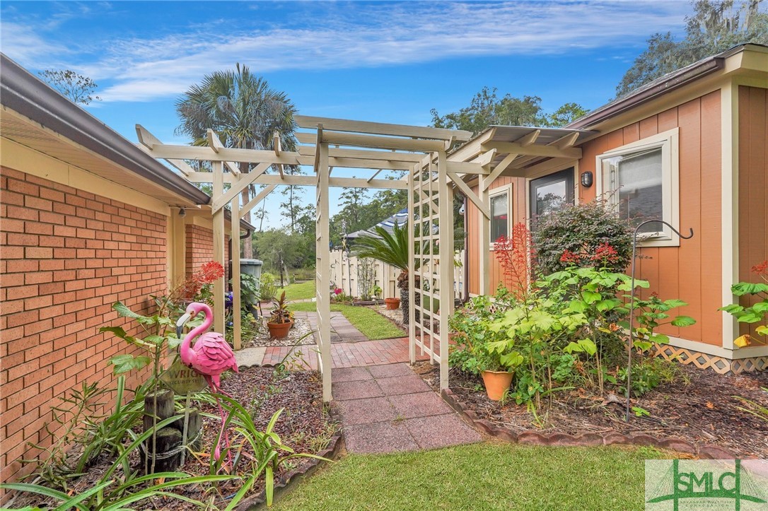 8735 Rivers End Drive Savannah, GA 31406 - Photo 29 of 50 Gallery Image 29