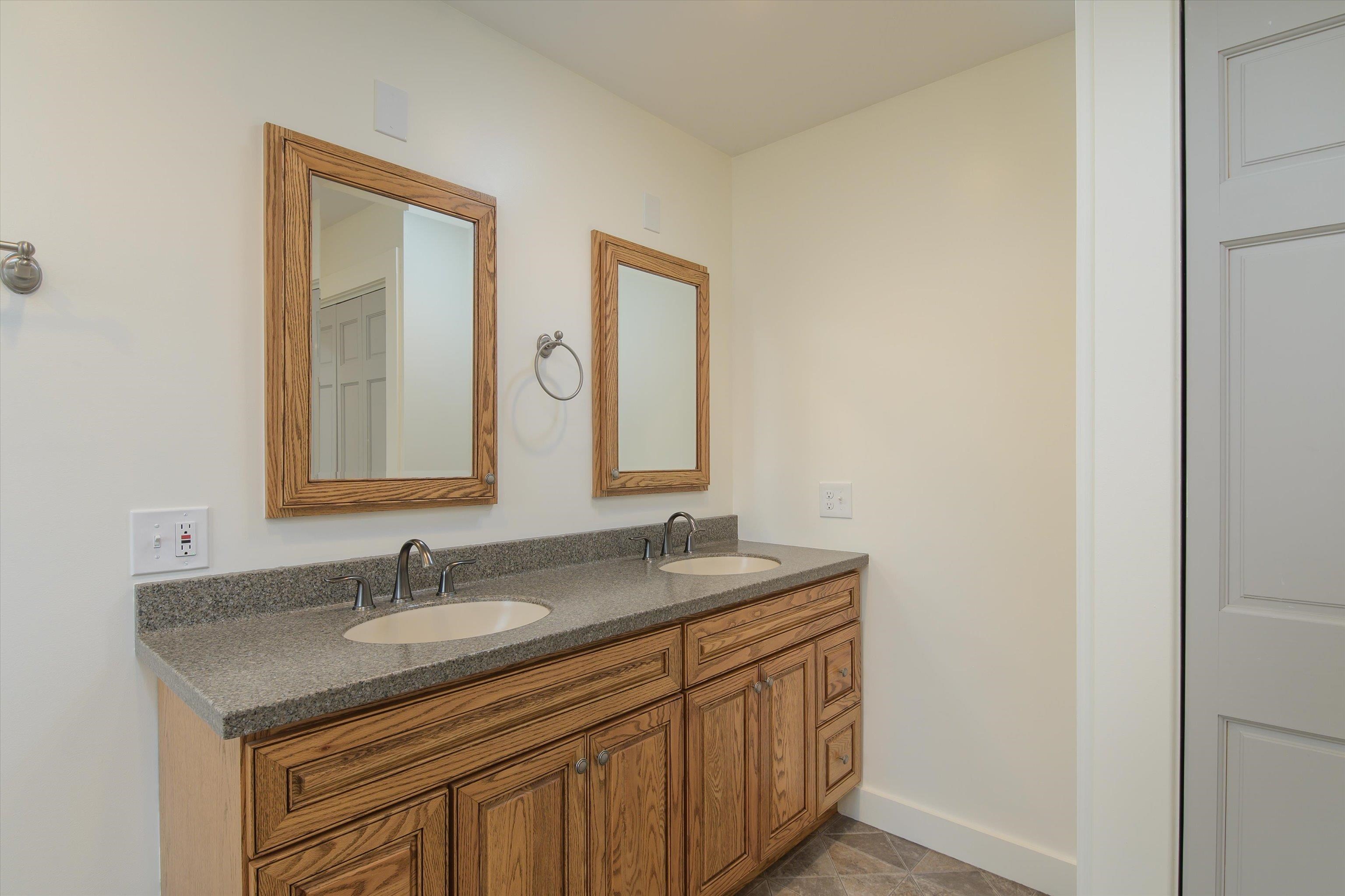 64 Maple Street Chester, VT 05143 - Photo 31 of 60