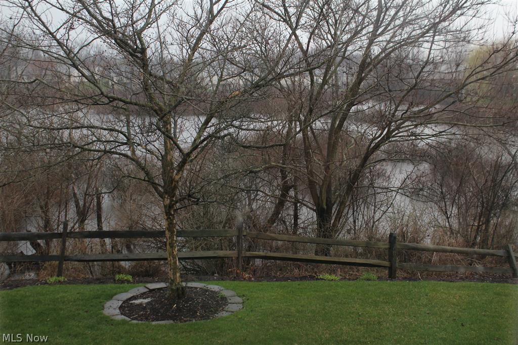 2529 Charing Cross Road Northwest Canton, OH 44708 - Photo 19 of 19 Gallery Image 19