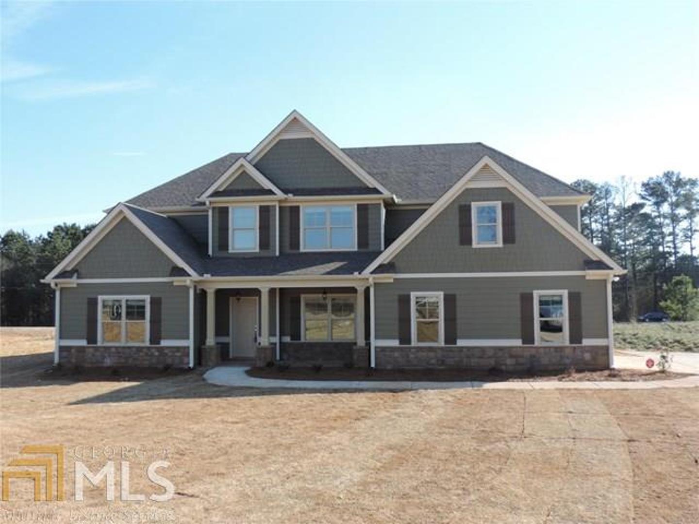 103 Rock House Ridge Senoia, GA 30276 - Photo 1 of 1 Gallery Image 1