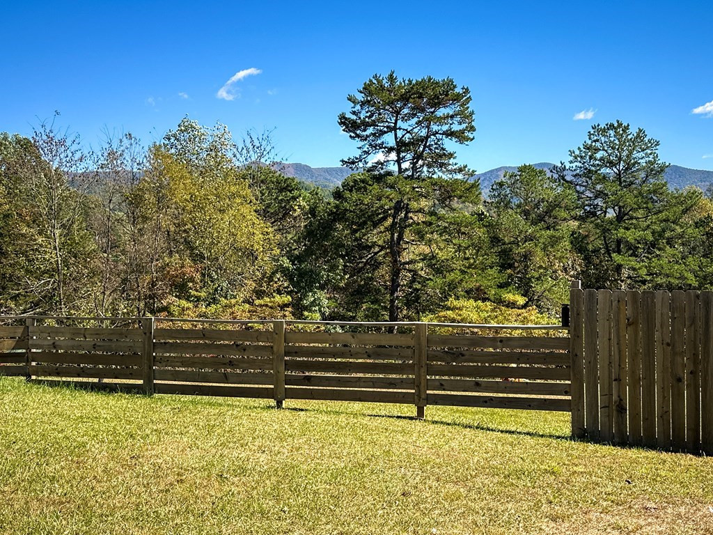 48 Jackie Cove Road Hayesville, NC 28904 - Photo 54 of 57 Gallery Image 54