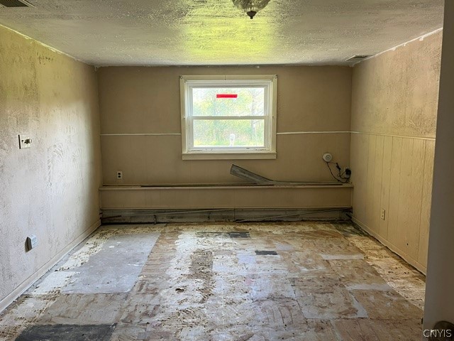 6770 Obrien Road Westmoreland, NY 13440 - Photo 8 of 19