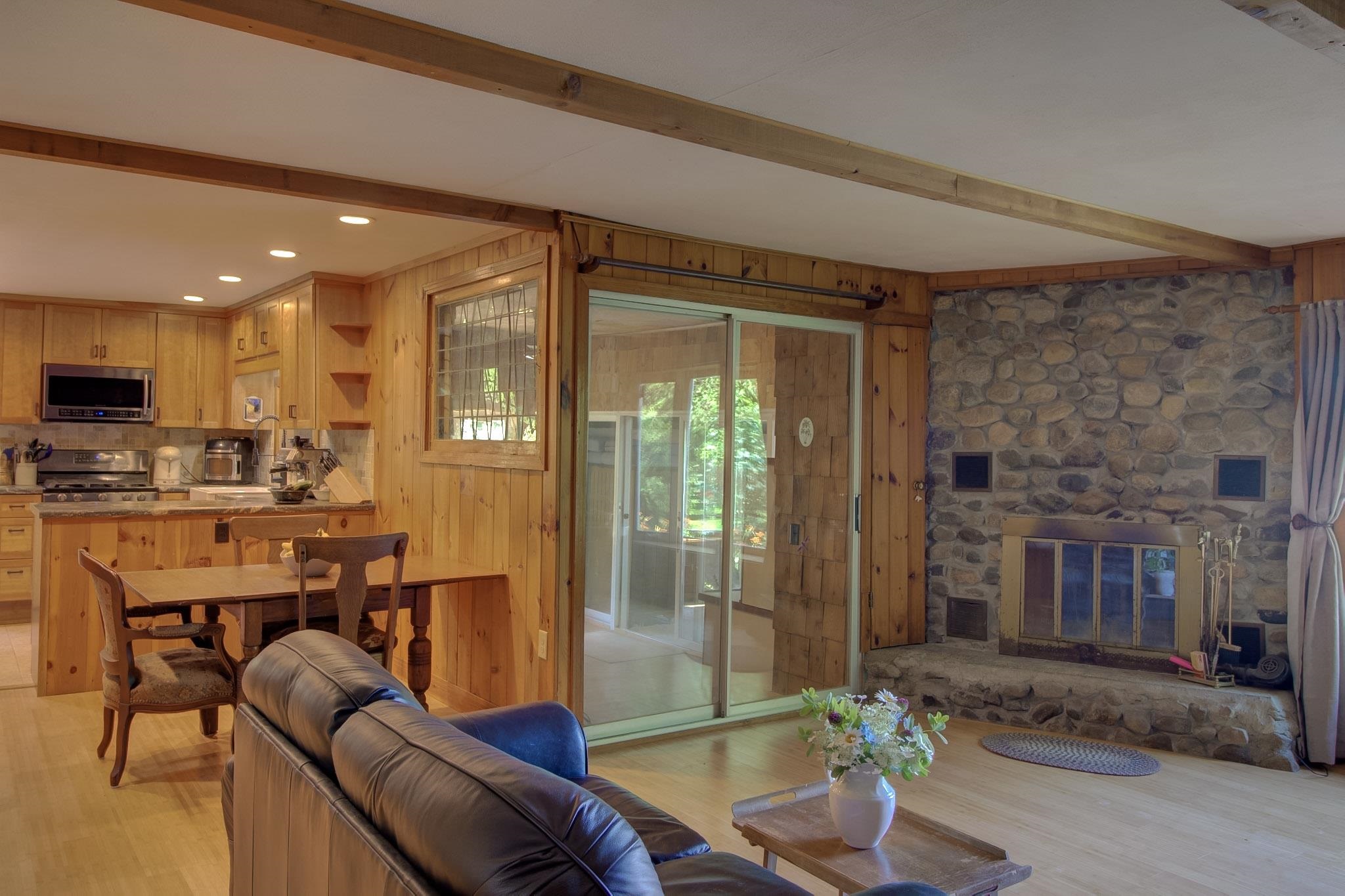 1160 Blockhouse Point Road North Hero, VT 05474 - Photo 37 of 60
