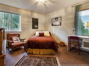 661 Lumberjack Road Fairplay, CO 80440 - Photo 14 of 25 Gallery Image 14