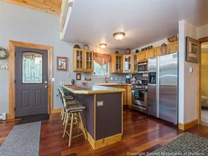 661 Lumberjack Road Fairplay, CO 80440 - Photo 8 of 25 Gallery Image 8