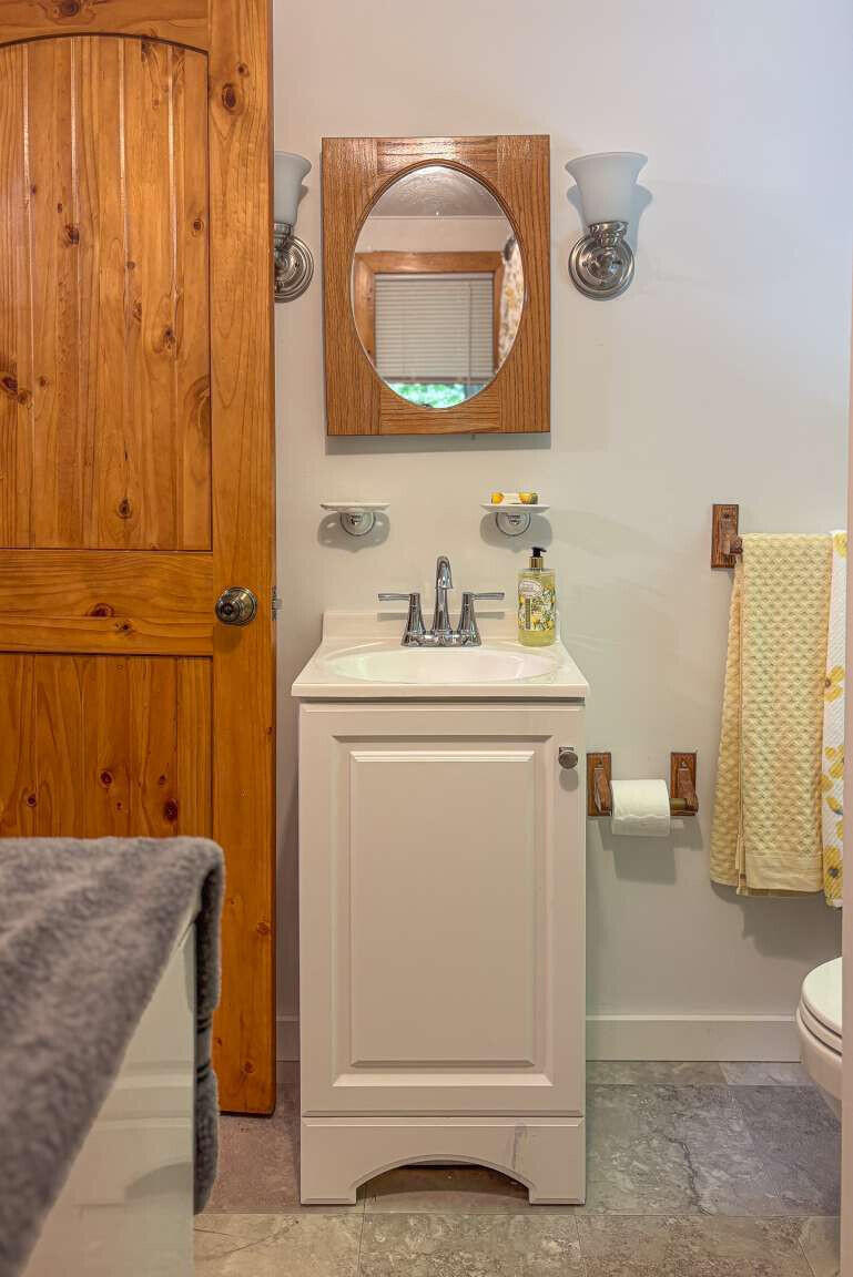 16 Scenic View Drive Naples, ME 04055 - Photo 23 of 45 Bianco.23