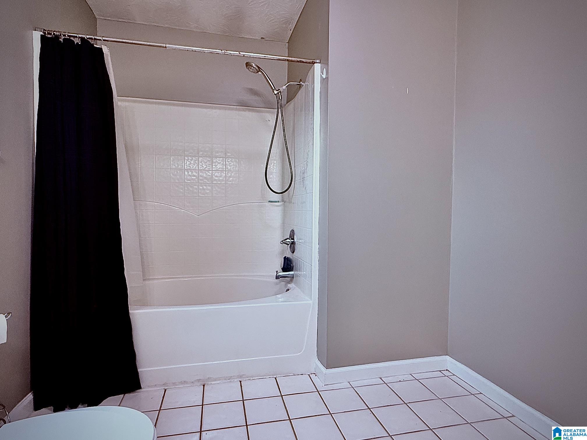 785 Shady Grove Road Piedmont, AL 36272 - Photo 33 of 70