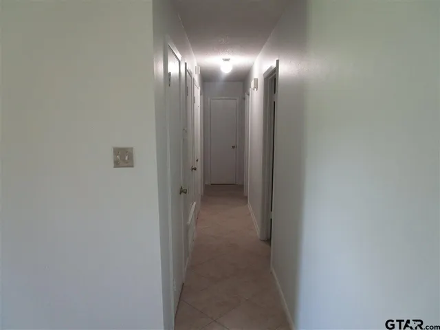 $1,850 | 6027 Whispering Lane, Tyler, TX 75707