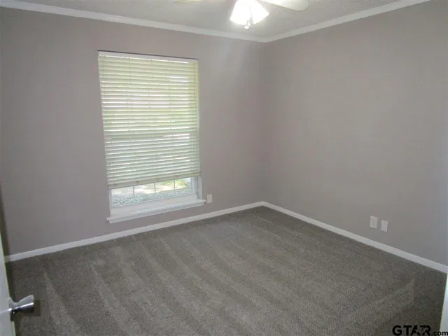 $1,850 | 6027 Whispering Lane, Tyler, TX 75707