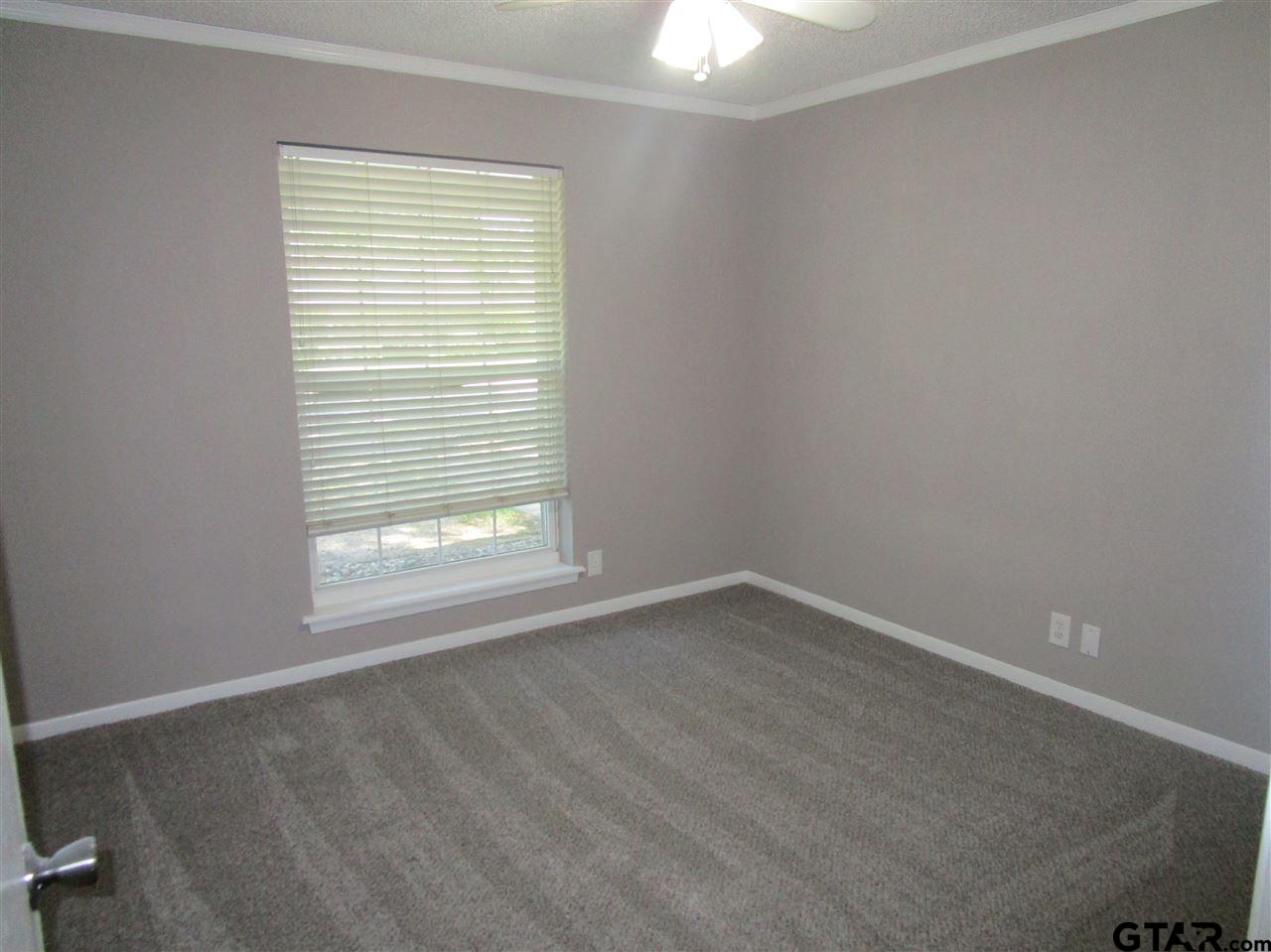 6027 Whispering Lane Tyler, TX 75707 - Photo 12 of 29