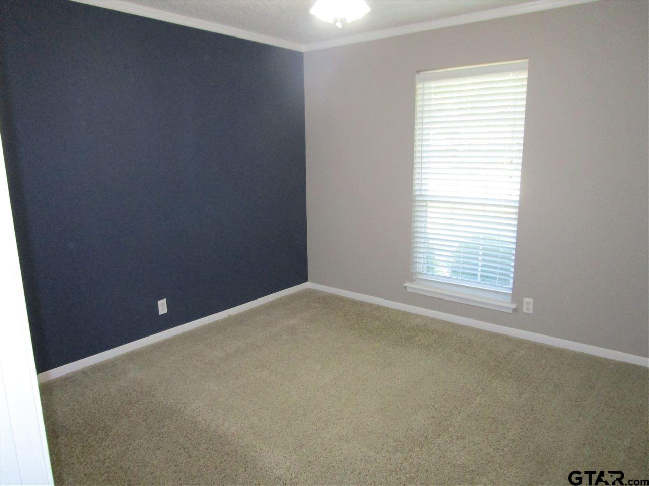 6027 Whispering Lane Tyler, TX 75707 - Photo 13 of 29