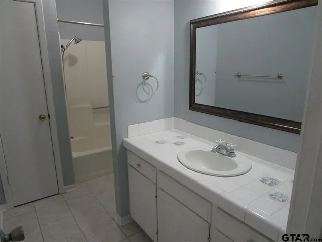 $1,850 | 6027 Whispering Lane, Tyler, TX 75707