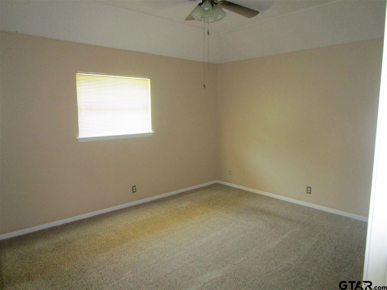 6027 Whispering Lane Tyler, TX 75707 - Photo 16 of 29