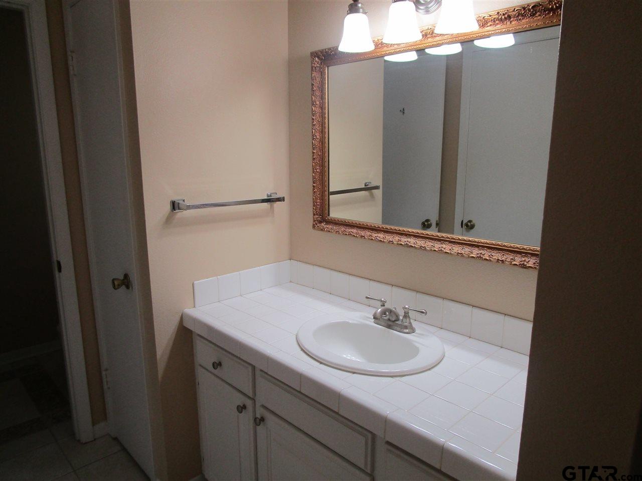 6027 Whispering Lane Tyler, TX 75707 - Photo 18 of 29