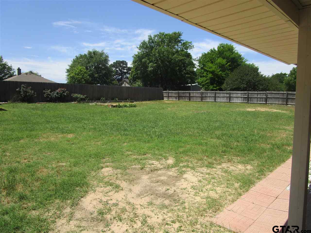 6027 Whispering Lane Tyler, TX 75707 - Photo 21 of 29