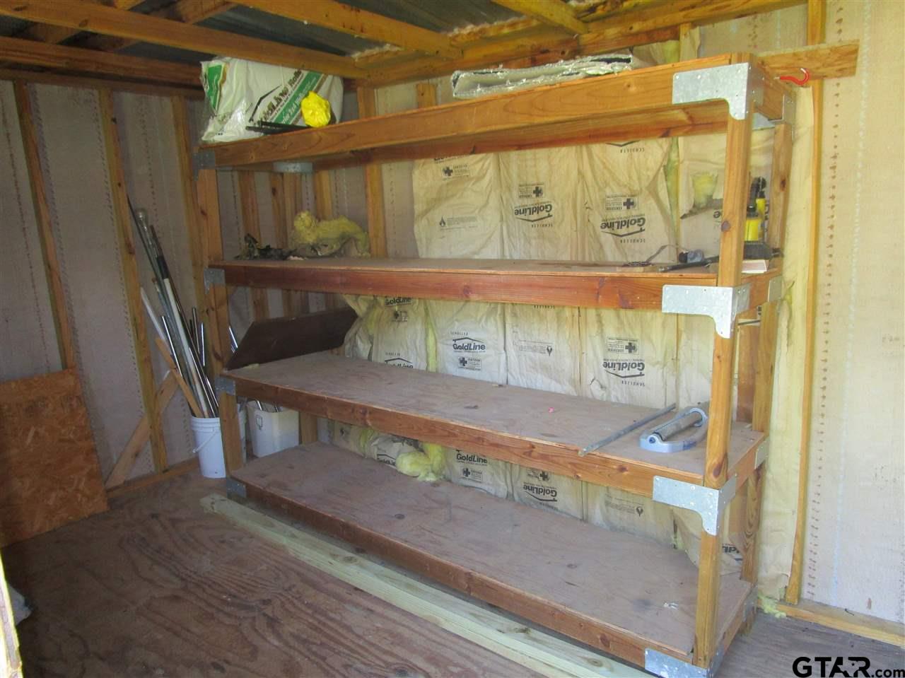 6027 Whispering Lane Tyler, TX 75707 - Photo 24 of 29