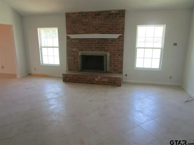 $1,850 | 6027 Whispering Lane, Tyler, TX 75707