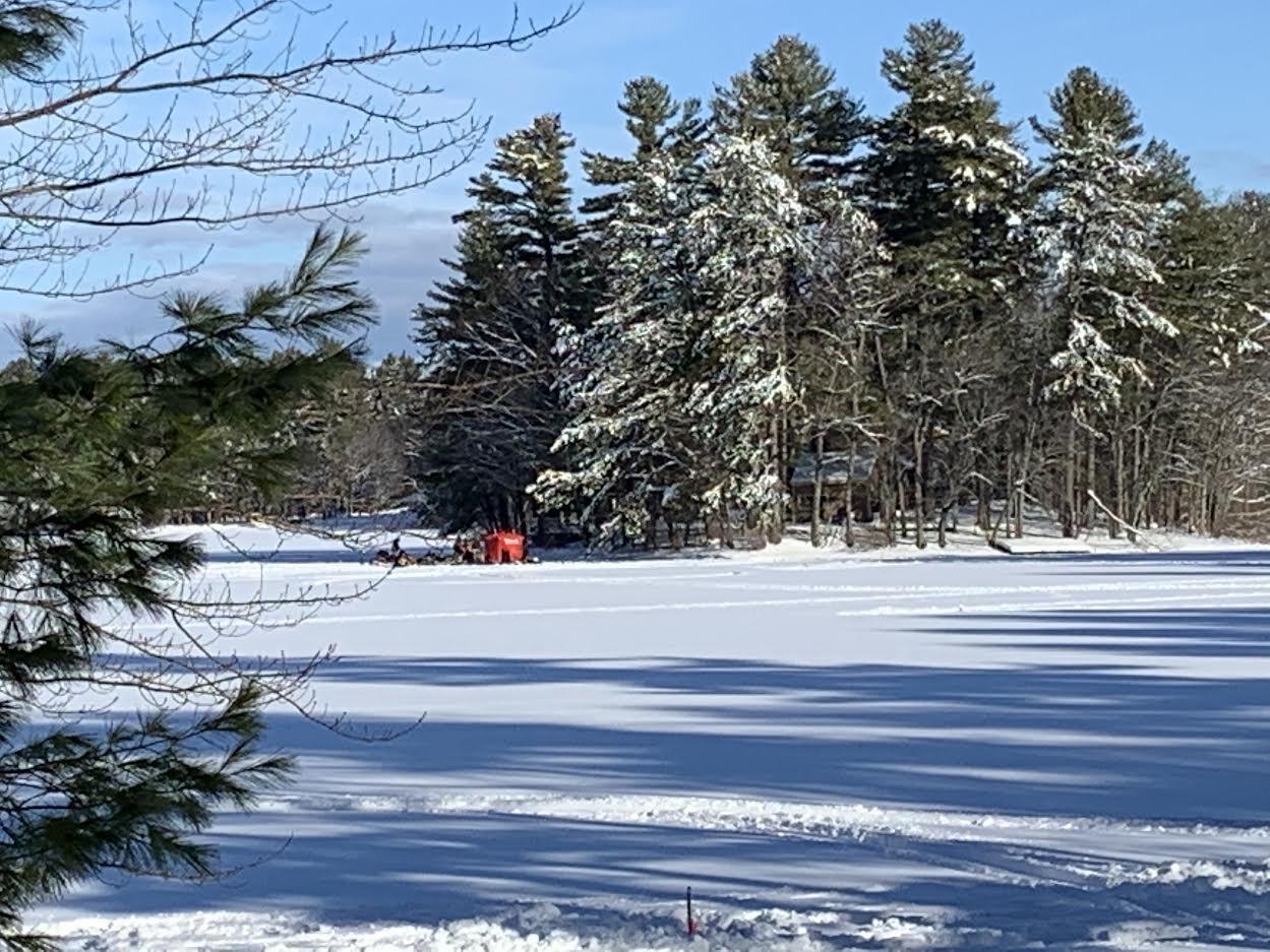 6 Pine Cove Road Gray, ME 04039 - Photo 34 of 38 34