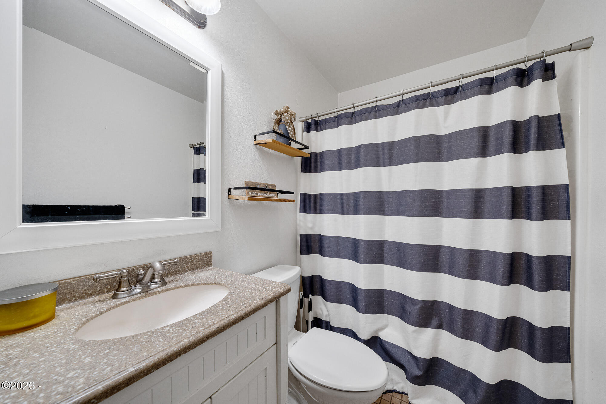 3195 Fitzpatrick Road Tillamook, OR 97141 - Photo 11 of 30 DSC05263