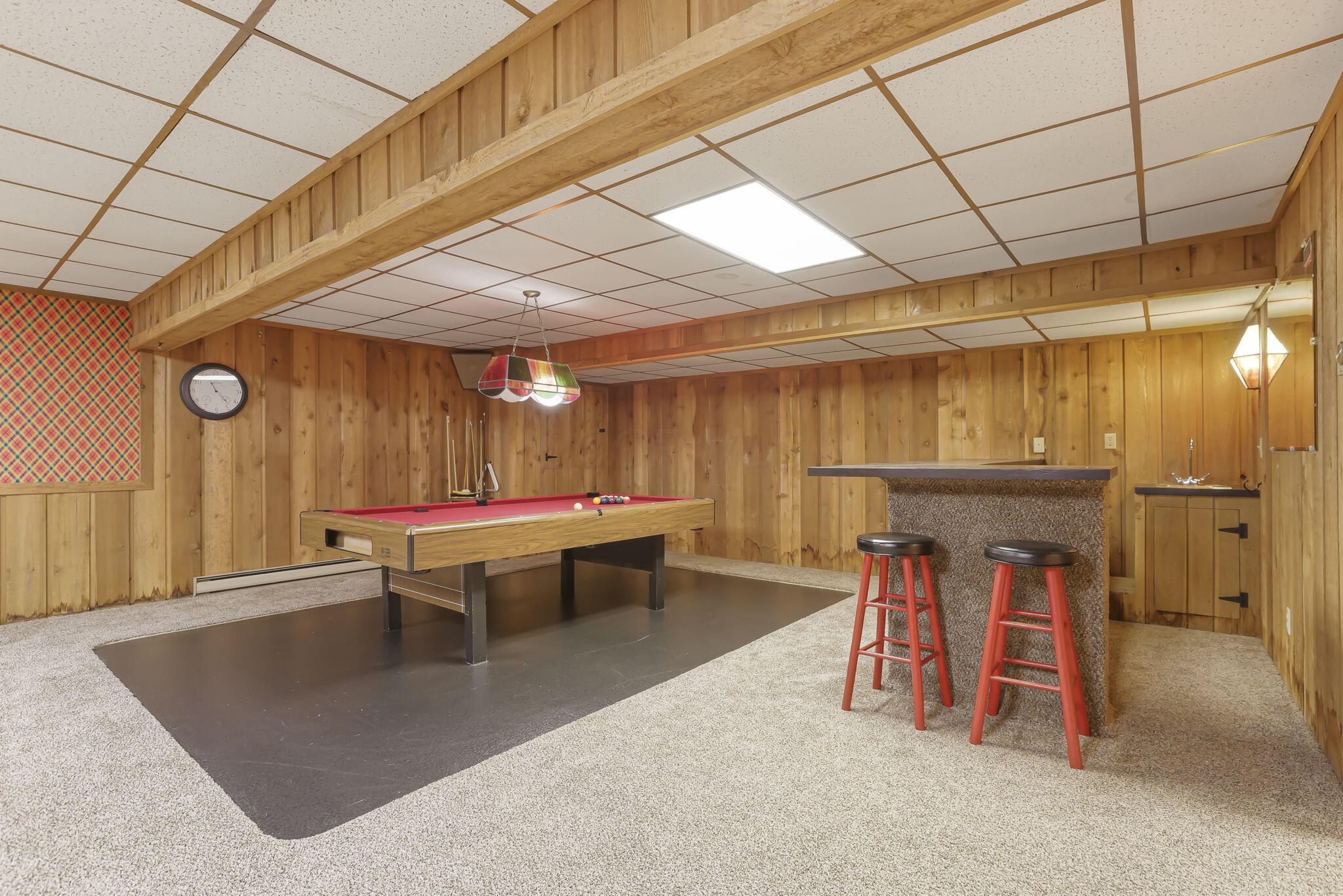6711 Lancaster New Lexington Road Southeast Lancaster, OH 43130 - Photo 53 of 98 53-web-or-mls-939A8434