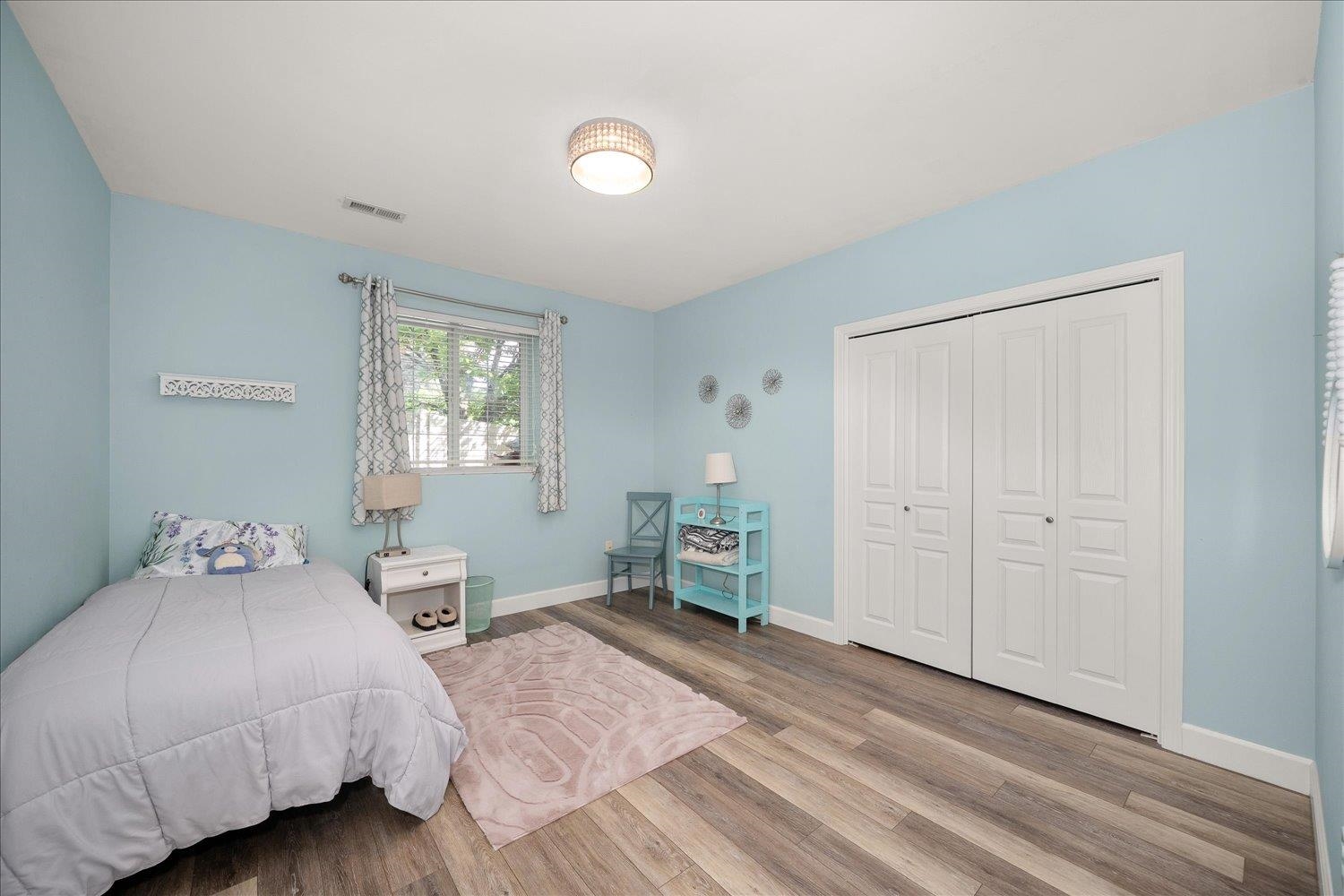 7203 South Moran View Street Spokane, WA 99224 - Photo 16 of 32